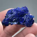Azurite - image 2