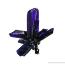 Azurite - image 1
