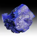 Azurite - image 1