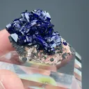 Azurite - image 2