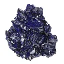 Azurite - image 1