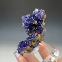 Azurite - image 3