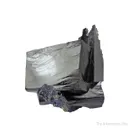Azurite - image 1