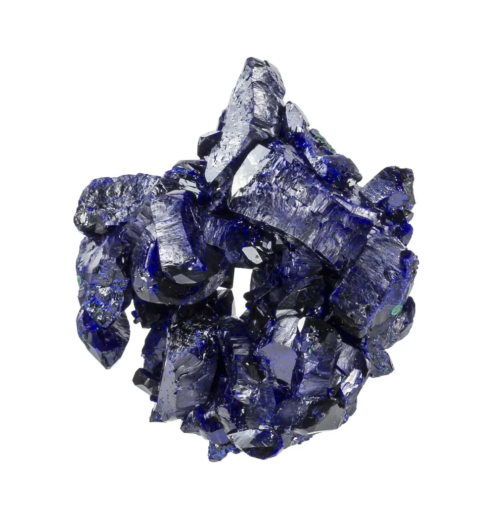 Azurite - image 2