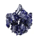 Azurite - image 2