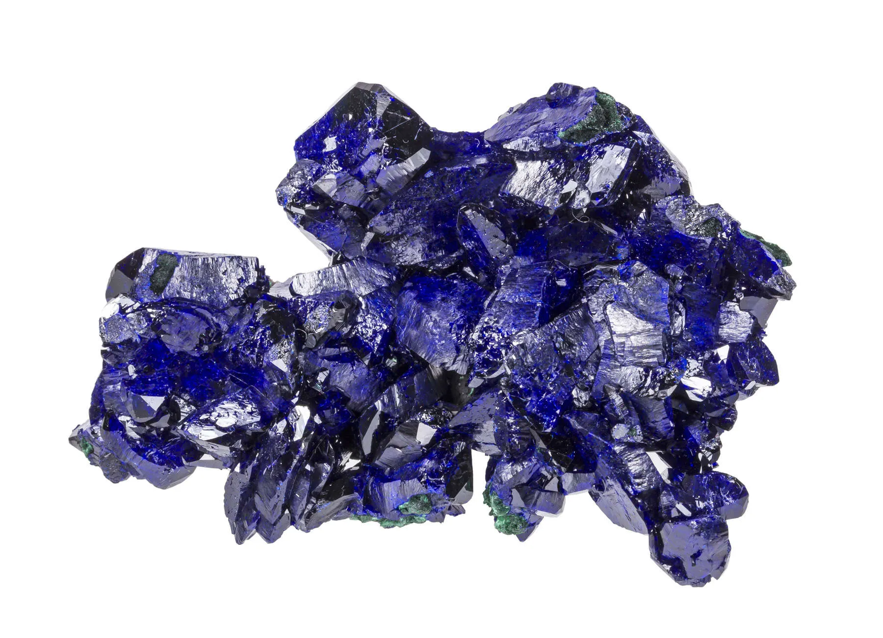 Azurite - image 3