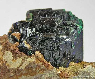 Azurite - image 4