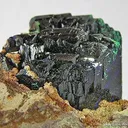 Azurite - image 4