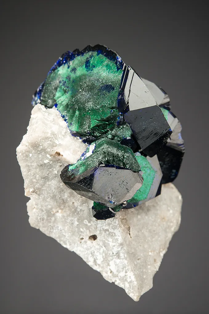 Azurite - image 3