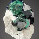 Azurite - image 3