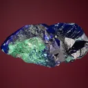 Azurite - image 5