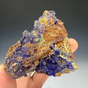Azurite - image 4