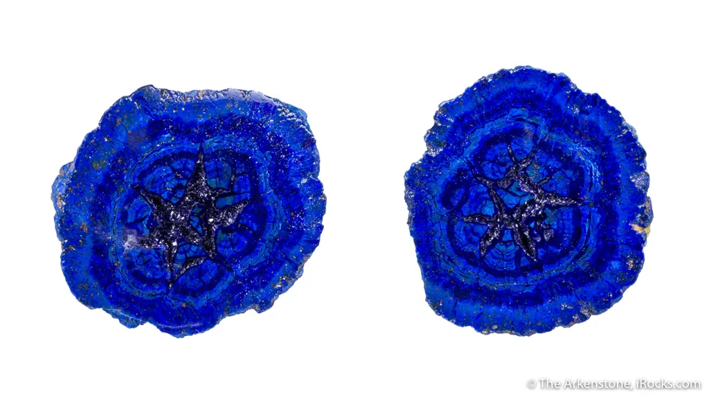 Azurite - image 2