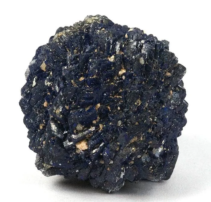 Azurite image