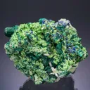 Azurite - image 2