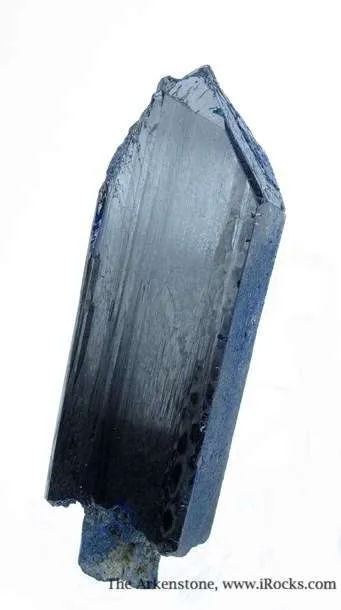 Azurite image