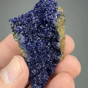 Azurite - image 2