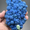 Azurite - image 2