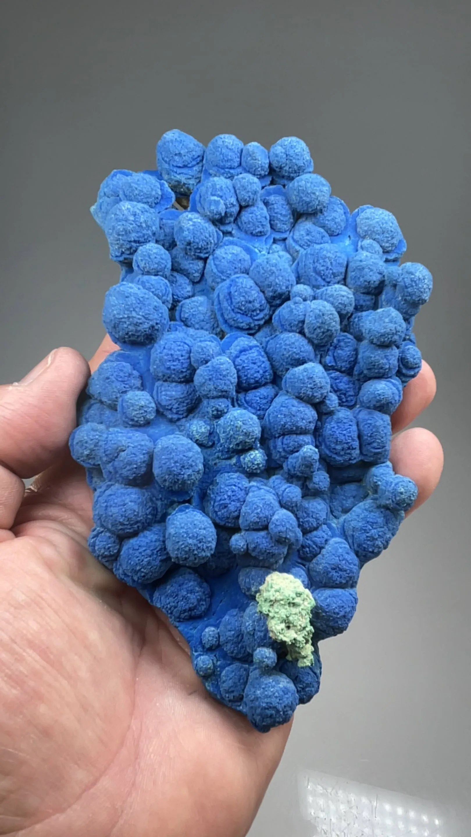 Azurite - image 2