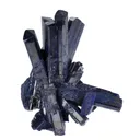 Azurite - image 4