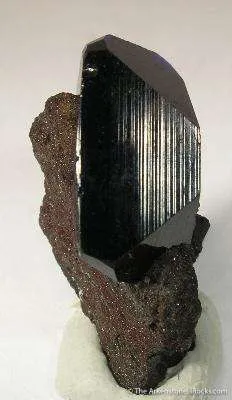 Azurite - image 2