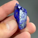 Azurite - image 2