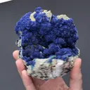 Azurite - image 2