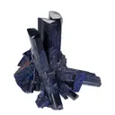 Azurite - image 1