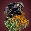 Azurite - image 1