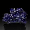 Azurite - image 1