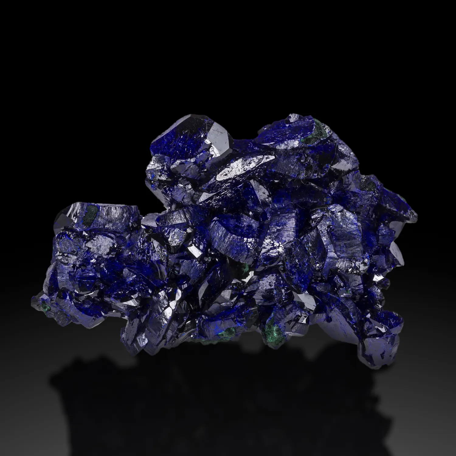 Azurite - image 1
