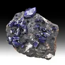 Azurite - image 1