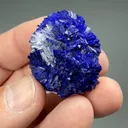 Azurite - image 2