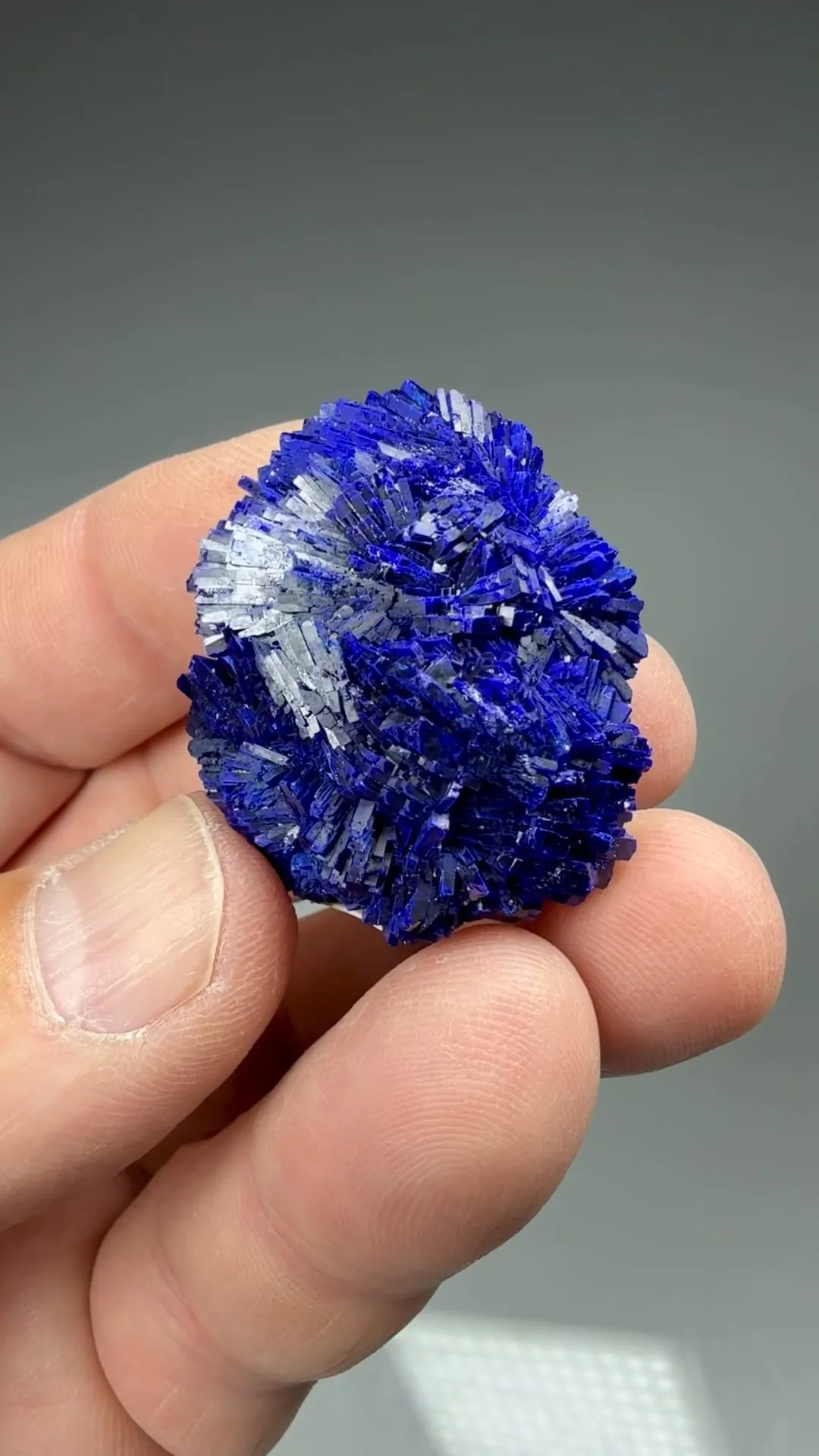 Azurite - image 2