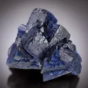 Azurite - image 2