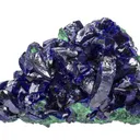Azurite - image 1