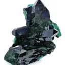 Azurite - image 1