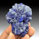 Azurite - image 1