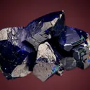 Azurite - image 1