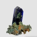 Azurite - image 4