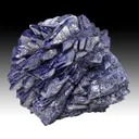 Azurite - image 1