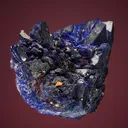Azurite - image 2
