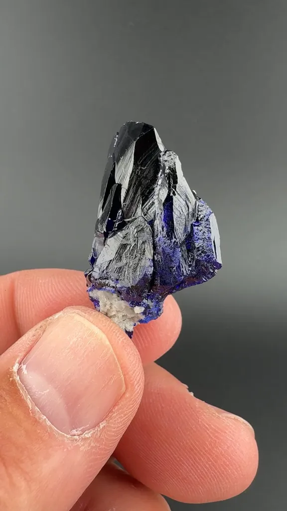 Azurite image
