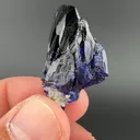 Azurite - image 1