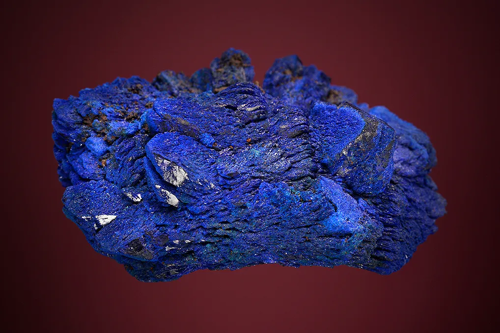 Azurite - image 3