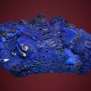 Azurite - image 3