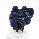 Azurite - image 3