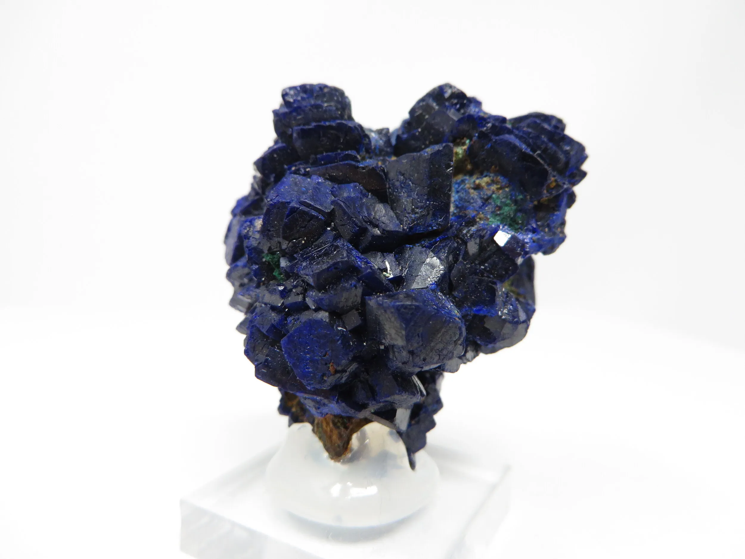 Azurite - image 3