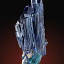Azurite - image 1