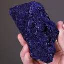 Azurite - image 2